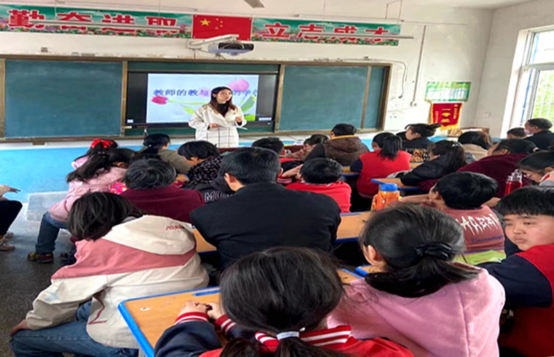 图片9.jpg 图片9.jpg