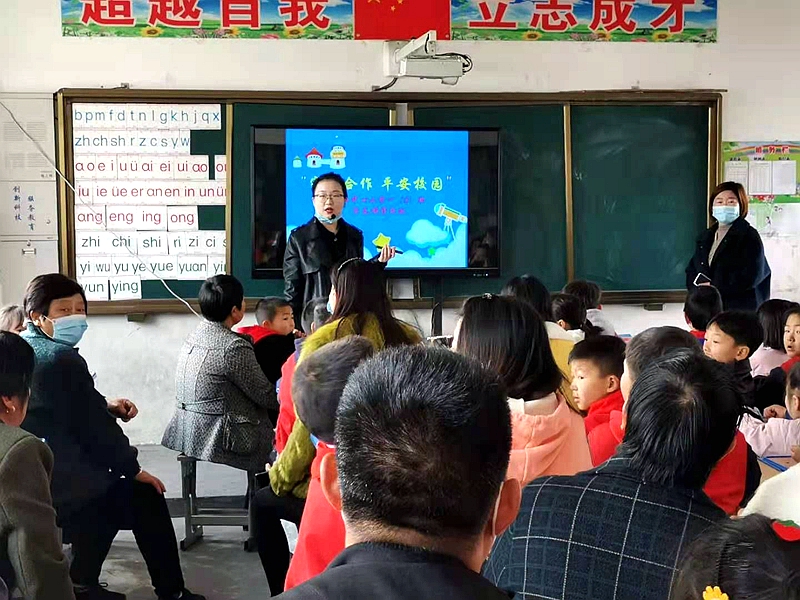 图片11.jpg 图片11.jpg