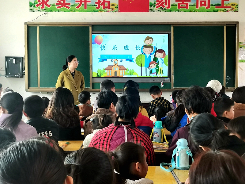 图片12.jpg 图片12.jpg