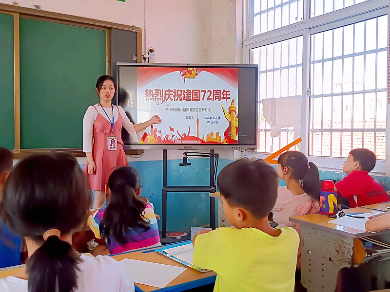 图片13.jpg 图片13.jpg