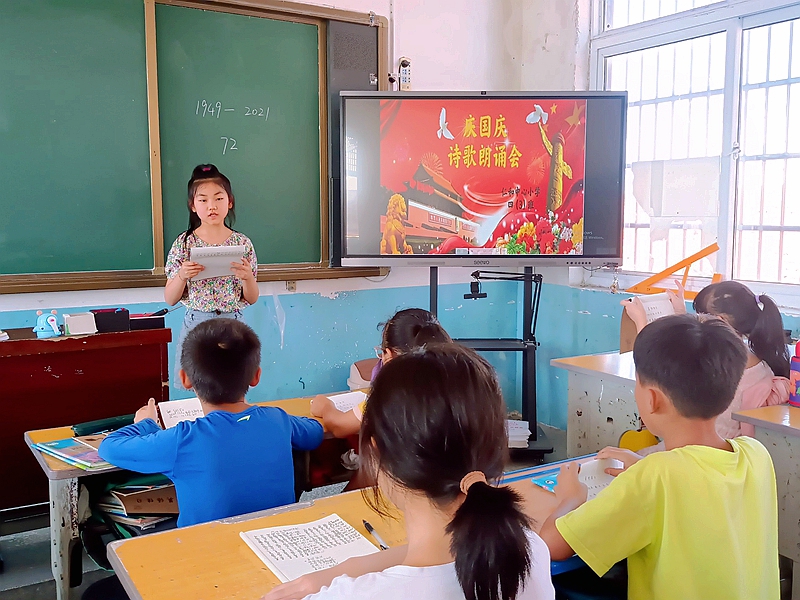 图片14.jpg 图片14.jpg