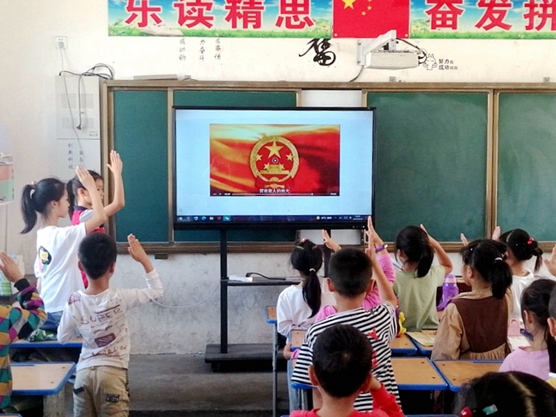 图片15.jpg 图片15.jpg