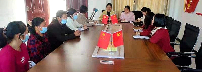 图片8.jpg