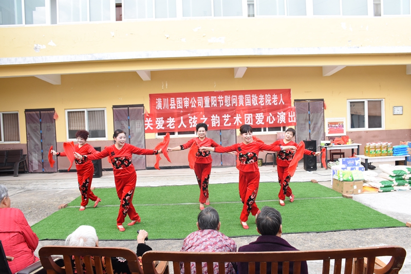 DSC_7179.JPG