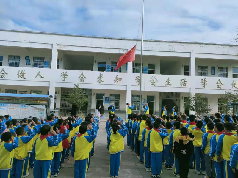 图片2.png 图片2.png