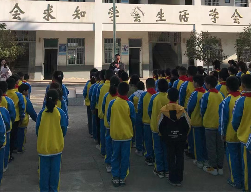 图片6.png 图片6.png