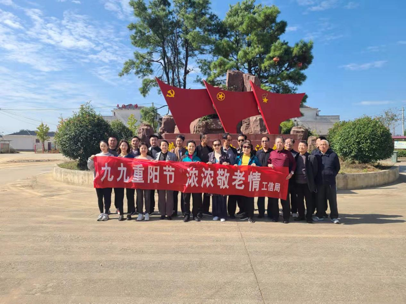图片11.png 图片11.png