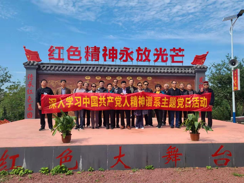 图片12.png 图片12.png