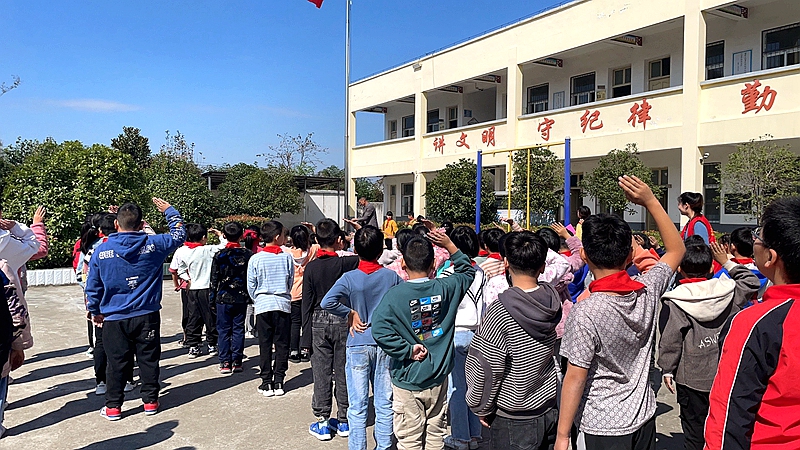 图片1.jpg 图片1.jpg
