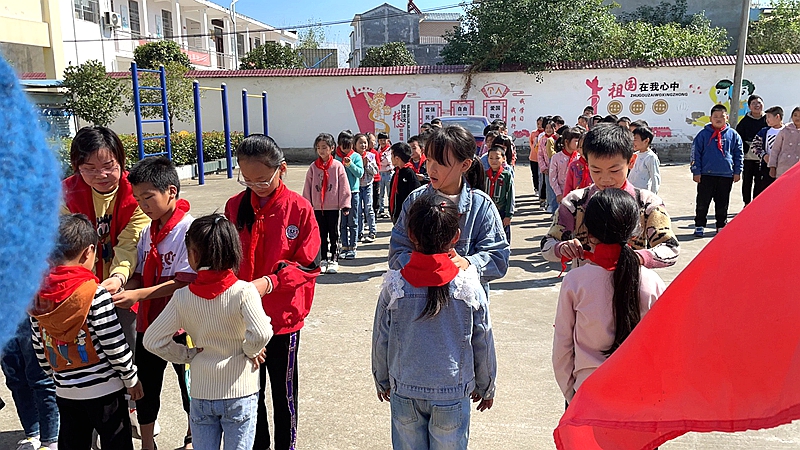 图片2.jpg 图片2.jpg