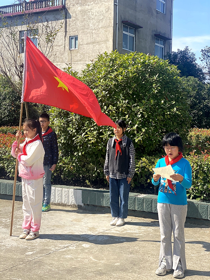 图片3.jpg 图片3.jpg