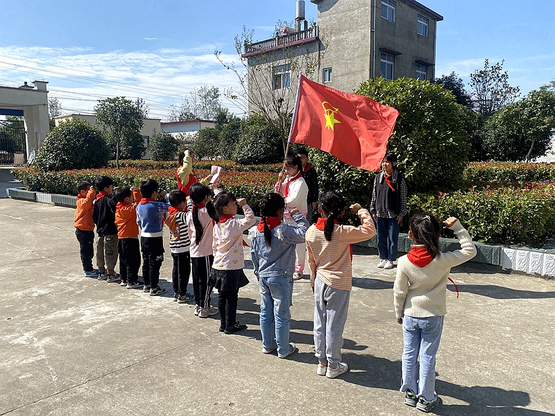 图片5.jpg 图片5.jpg