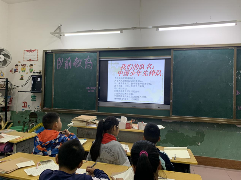 图片1.png 图片1.png