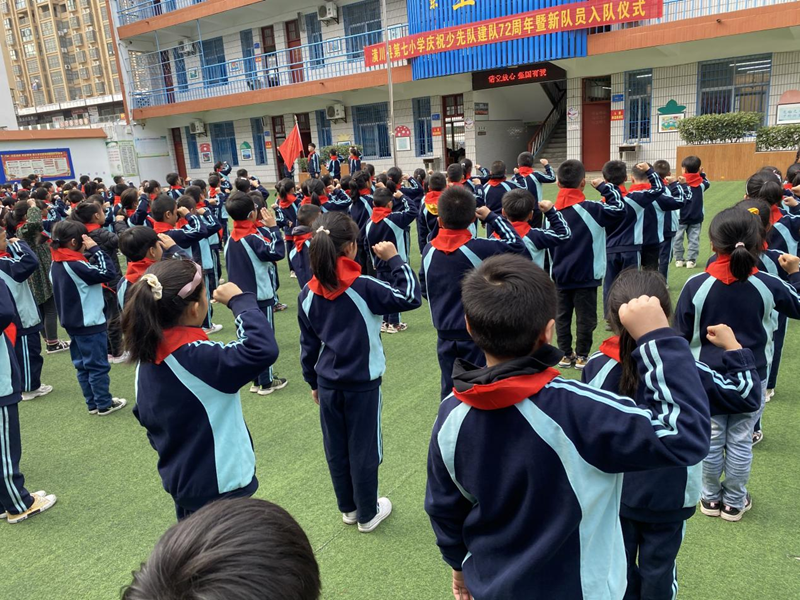 图片11.png 图片11.png