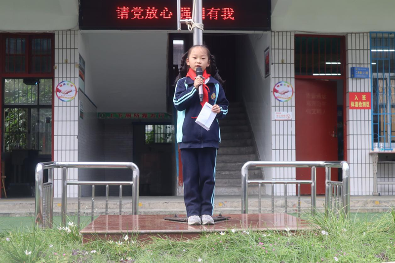 图片12.png 图片12.png