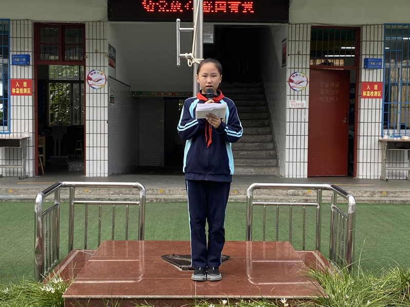 图片13.png 图片13.png