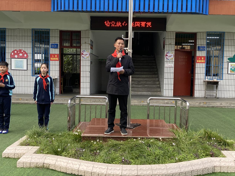 图片14.png 图片14.png