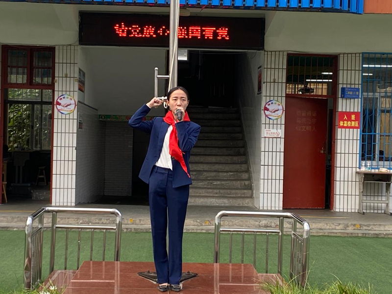 图片15.png 图片15.png