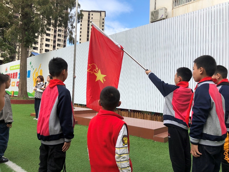 图片1.jpg 图片1.jpg