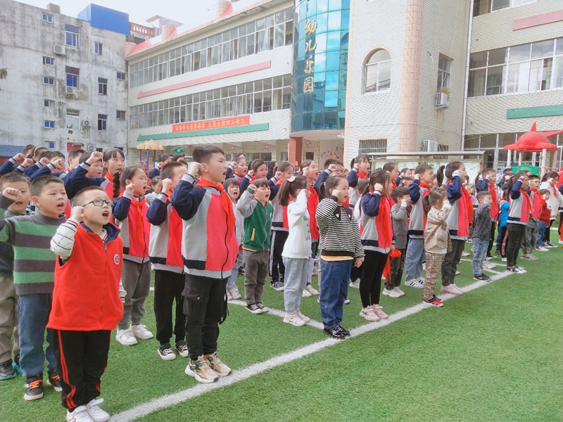 图片3.jpg 图片3.jpg