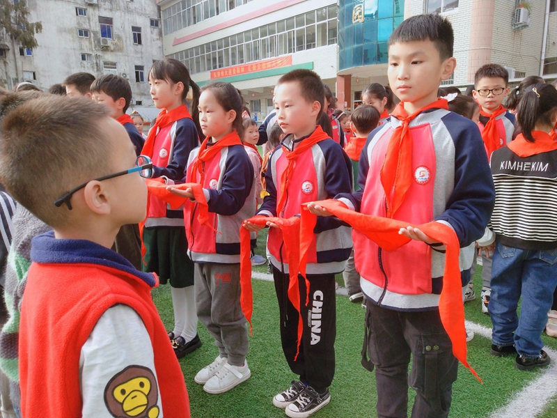 图片5.jpg 图片5.jpg
