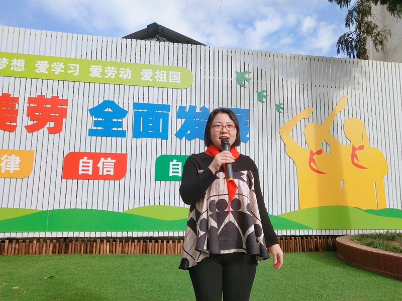 图片7.jpg 图片7.jpg