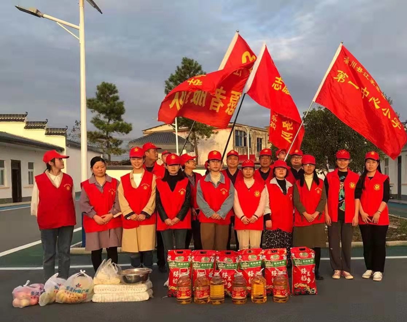 图片1.jpg 图片1.jpg