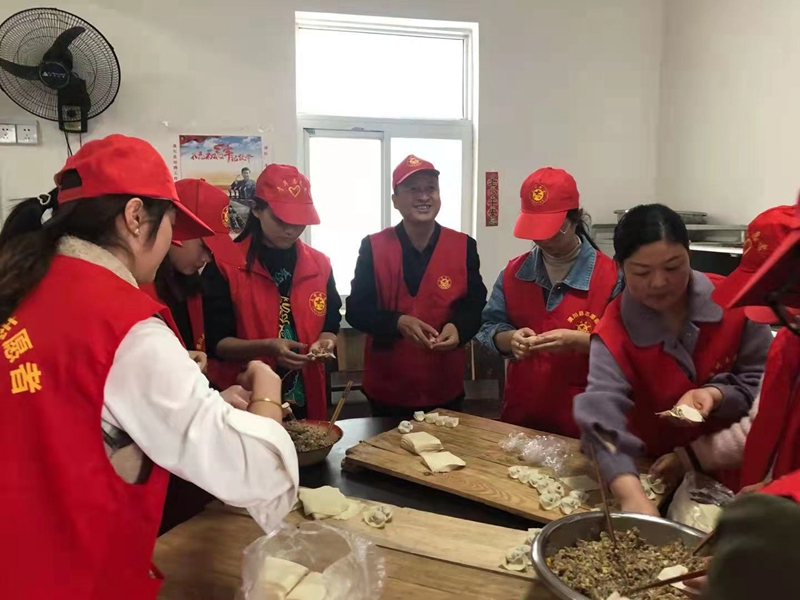 图片2.jpg 图片2.jpg