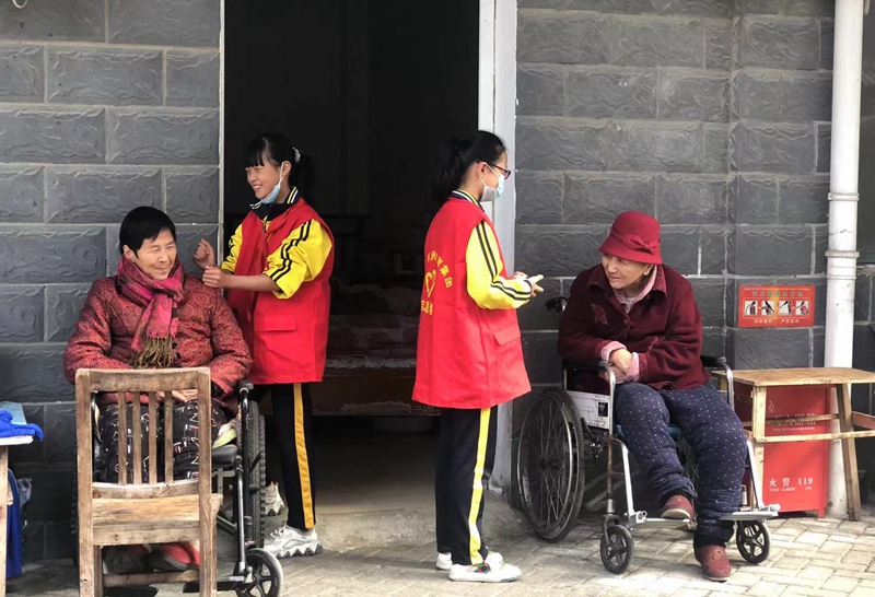 微信图片_20211012154807.jpg 微信图片_20211012154807.jpg