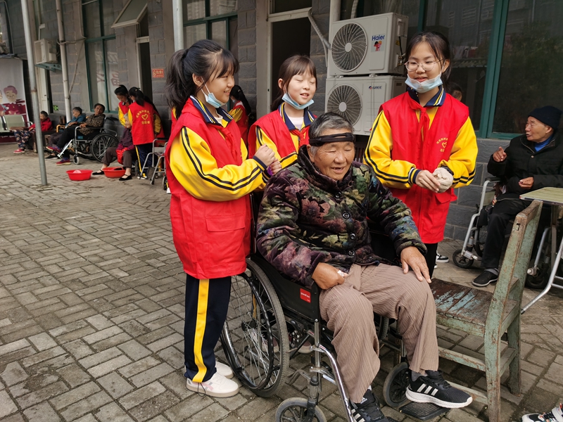 微信图片_20211012154801.jpg 微信图片_20211012154801.jpg