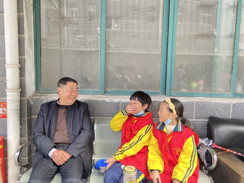 微信图片_20211012154836.jpg 微信图片_20211012154836.jpg