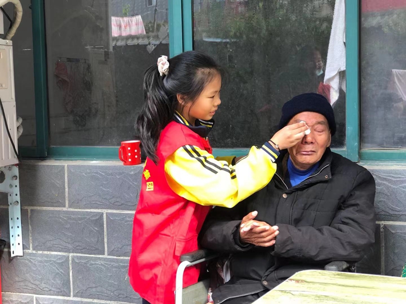 微信图片_20211012154827.jpg 微信图片_20211012154827.jpg
