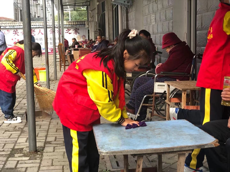 微信图片_20211012154823.jpg 微信图片_20211012154823.jpg