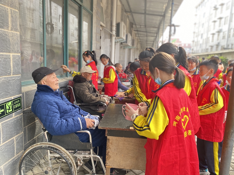 微信图片_20211012154833.jpg 微信图片_20211012154833.jpg