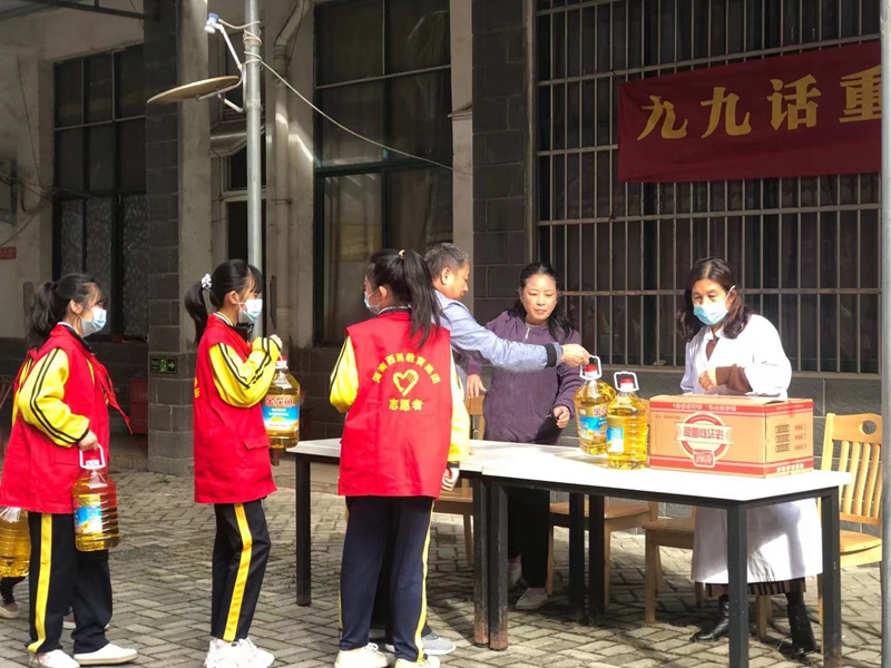 微信图片_20211012154804.jpg 微信图片_20211012154804.jpg