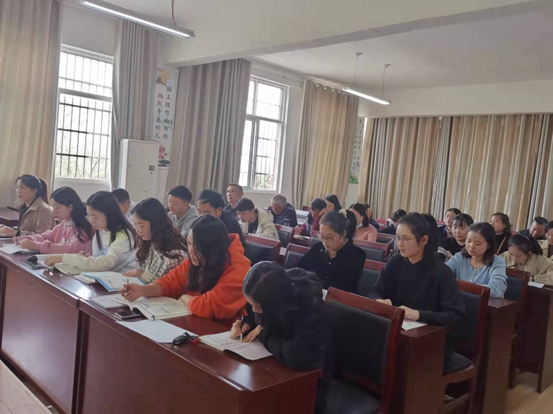 图片2.jpg 图片2.jpg