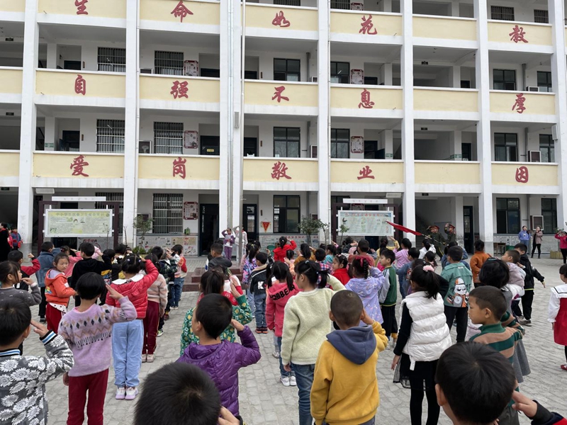 图片1.jpg 图片1.jpg