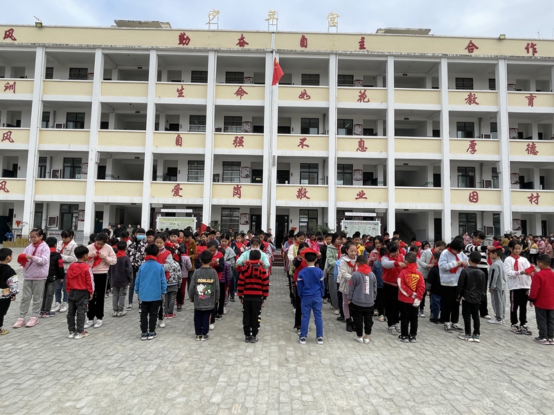 图片3.jpg 图片3.jpg