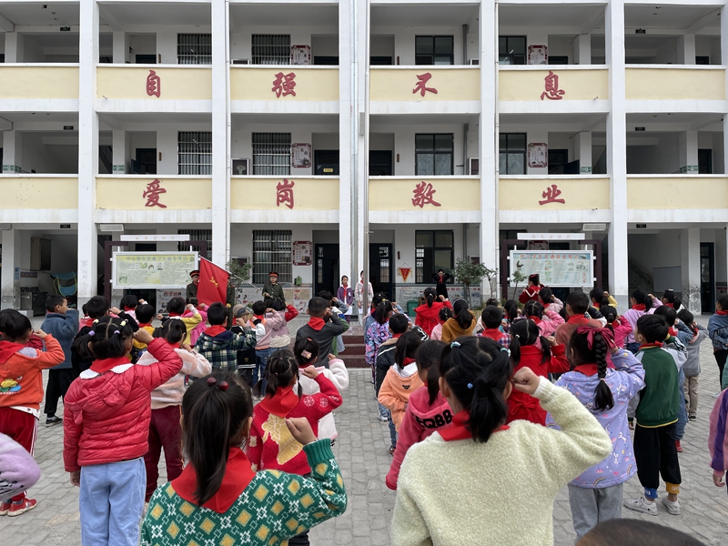 图片4.jpg 图片4.jpg