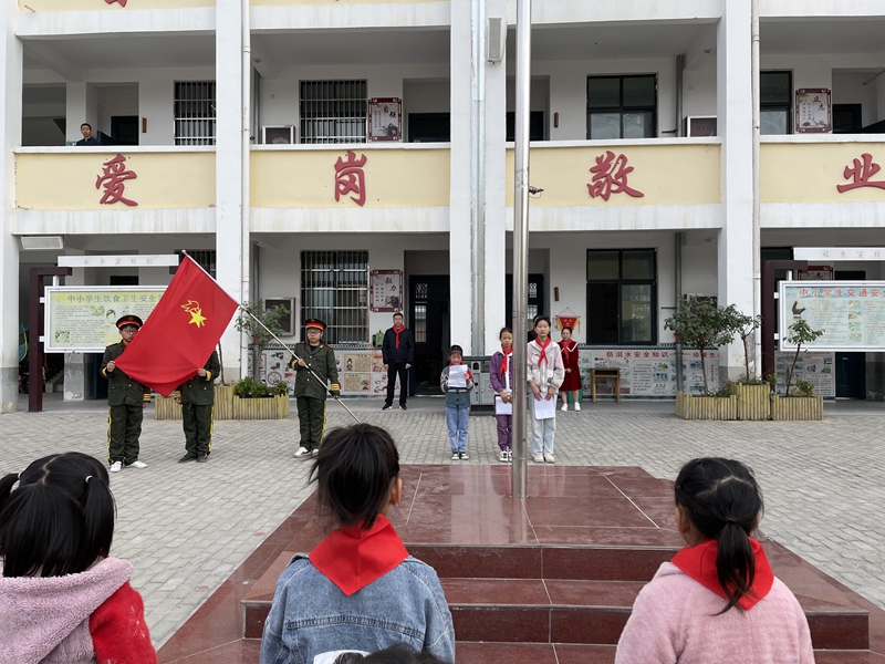图片5.jpg 图片5.jpg