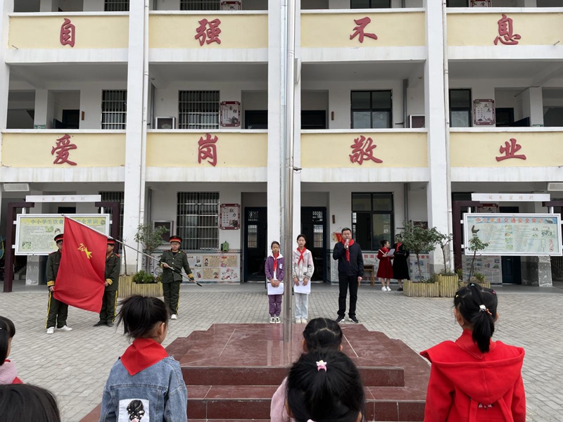 图片6.jpg 图片6.jpg