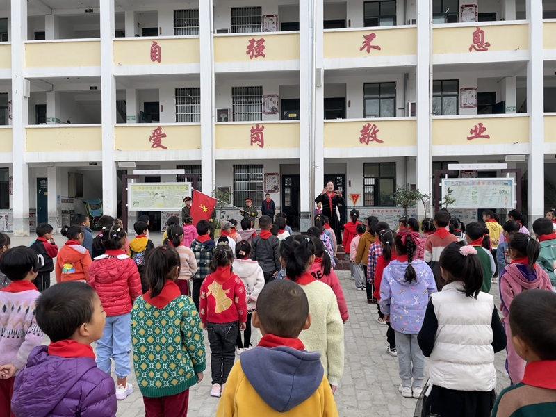 图片7.jpg 图片7.jpg