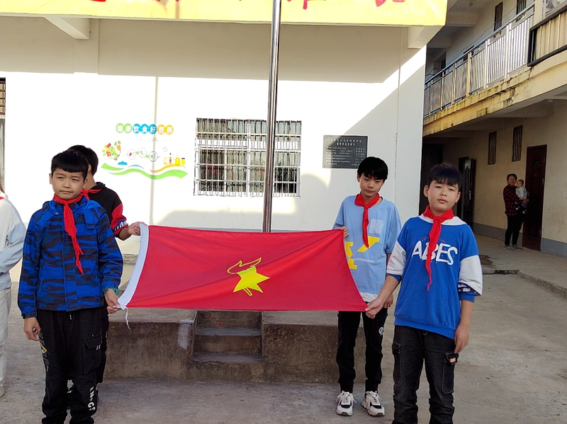 图片1.jpg 图片1.jpg