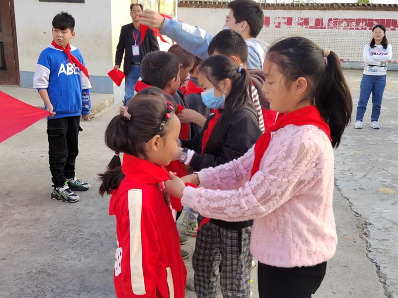 图片3.jpg 图片3.jpg