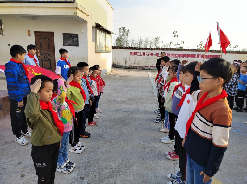 图片5.jpg 图片5.jpg