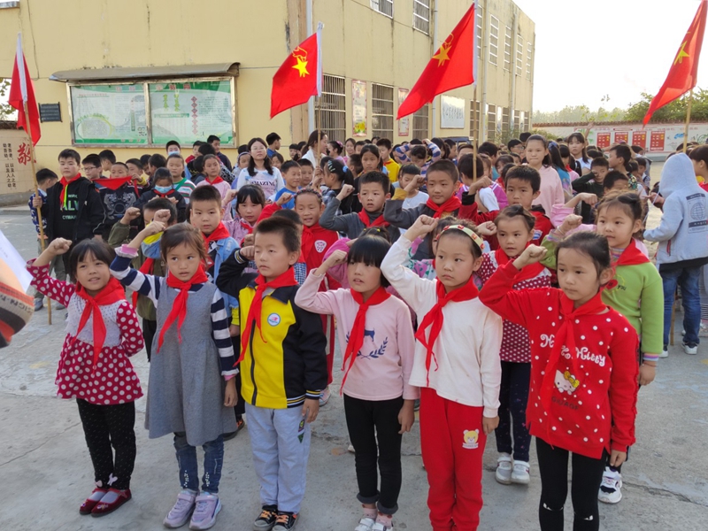 图片6.jpg 图片6.jpg