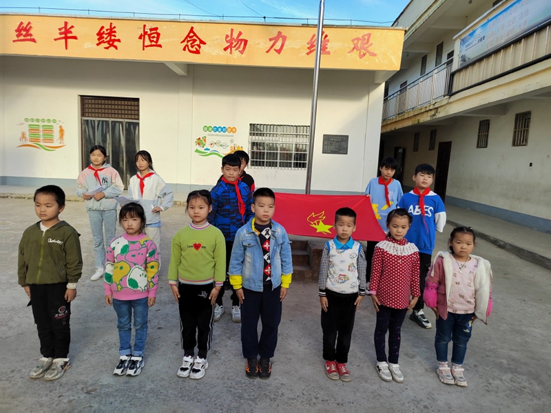 图片4.jpg 图片4.jpg