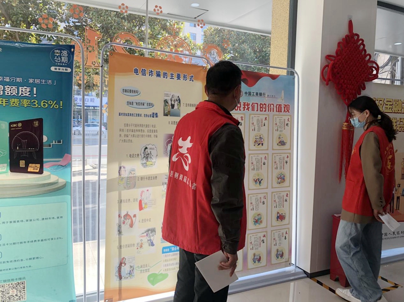 图片2.jpg 图片2.jpg