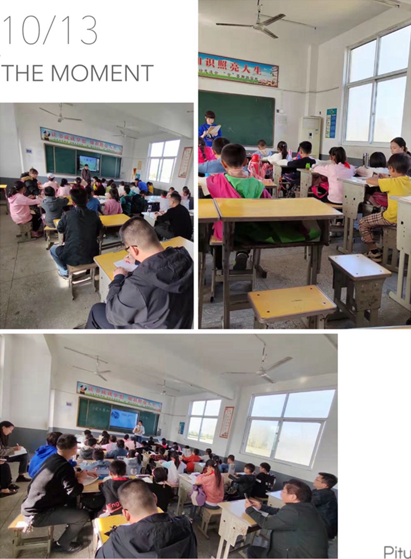 图片1.jpg 图片1.jpg