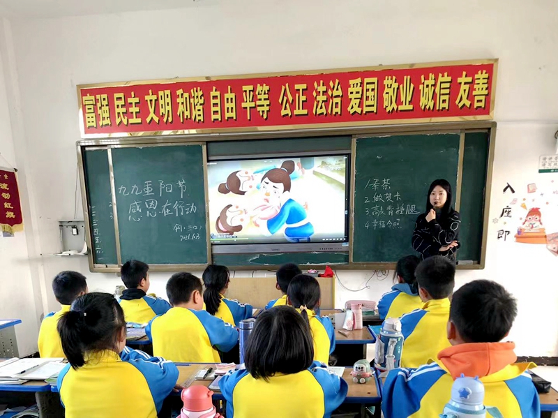 图片1.jpg 图片1.jpg